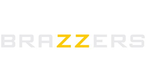 brazzer 2021|Brazzers New Years 